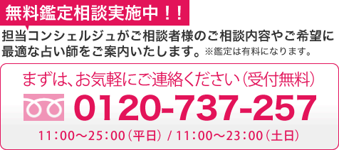 フレイヤ電話番号:0120-737-257